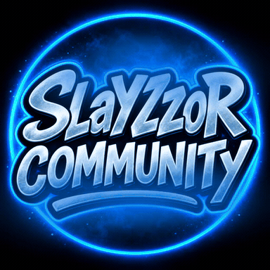 SLaYZz0R Community