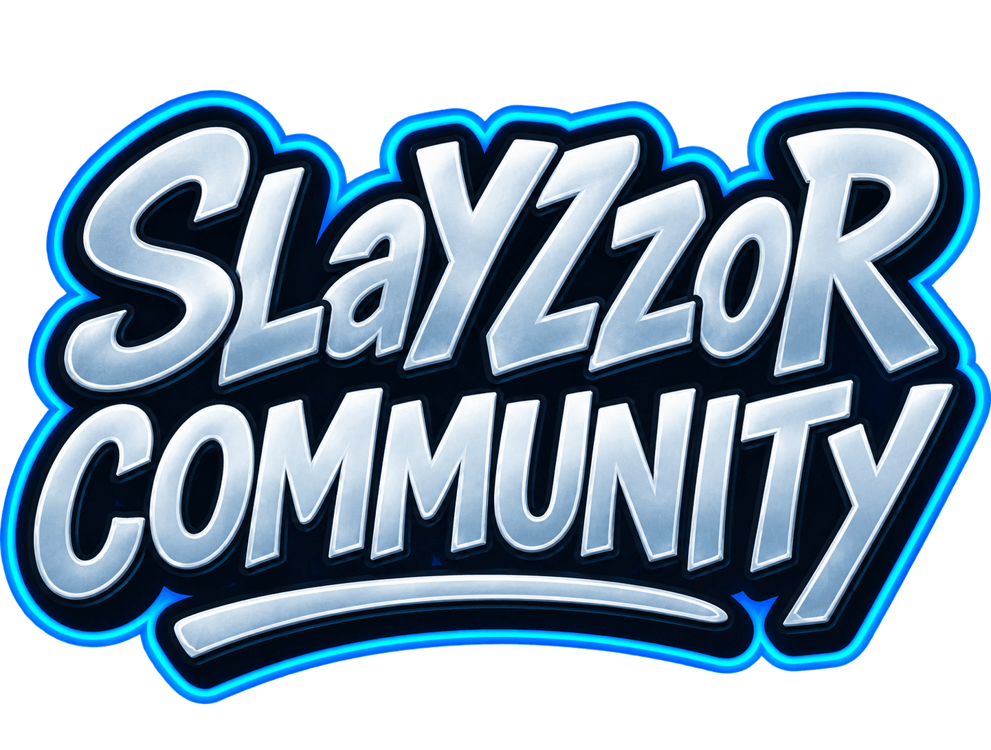 SLaYZz0R Community